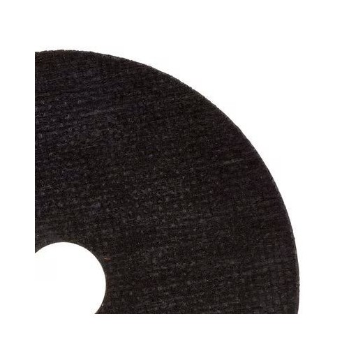 47092 SILVER T41 DISCO DA TAGLIO 125 MM X 1