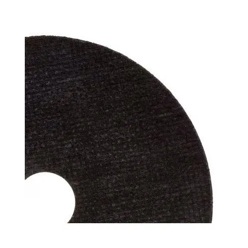 47092 SILVER T41 DISCO DA TAGLIO 125 MM X 1