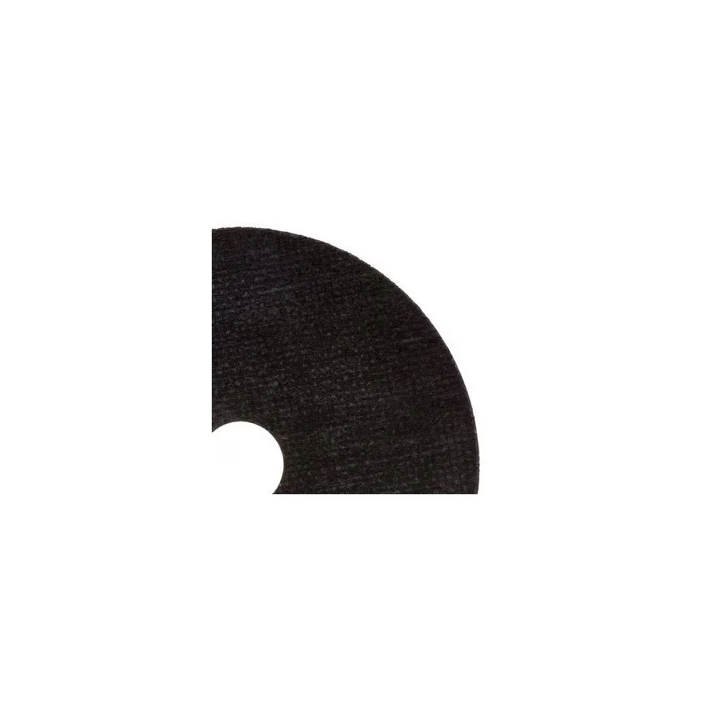 47092 SILVER T41 DISCO DA TAGLIO 125 MM X 1