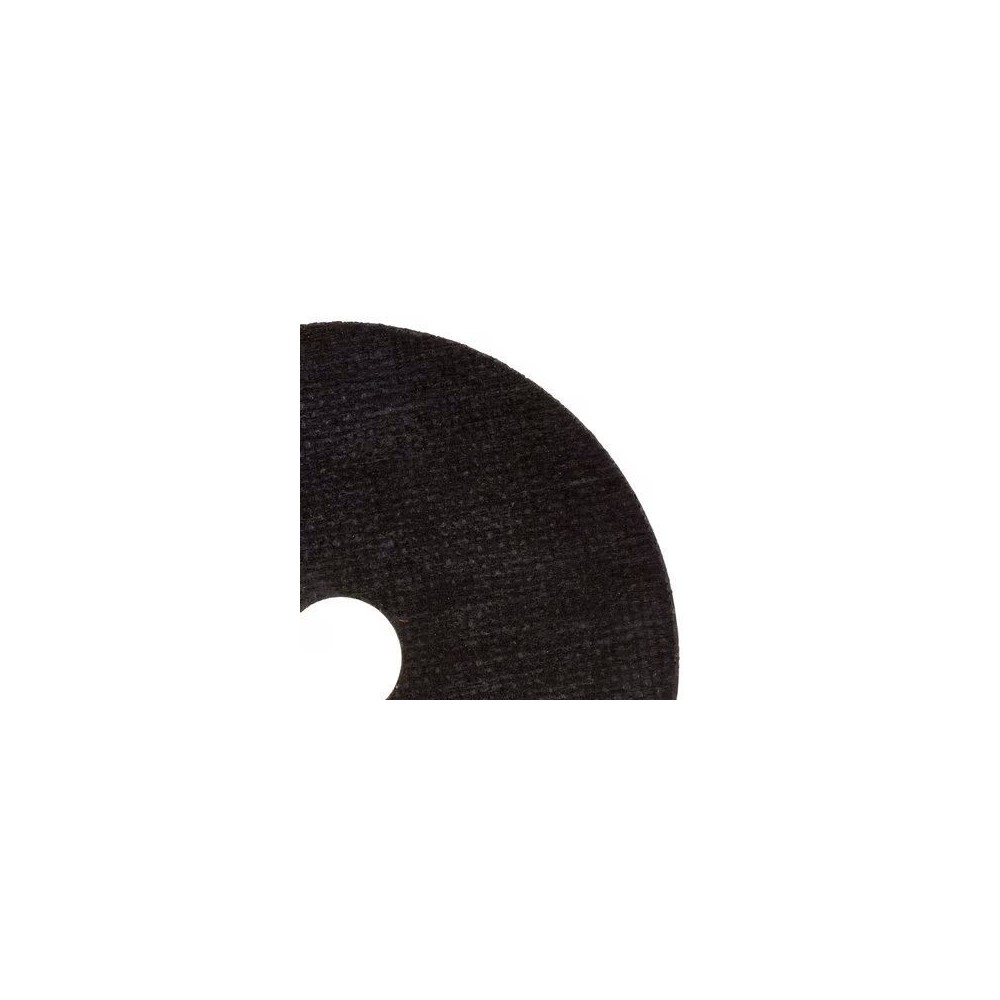 47092 SILVER T41 DISCO DA TAGLIO 125 MM X 1