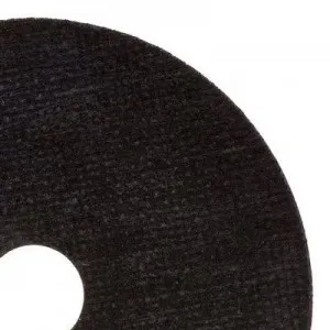 47092 SILVER T41 DISCO DA TAGLIO 125 MM X 1
