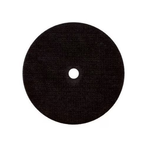 47126 SILVER T41 DISCO DA TAGLIO 230 MM X 2 MM X 22.23 MM 3M™ cf 50 pz Dinamitek 3