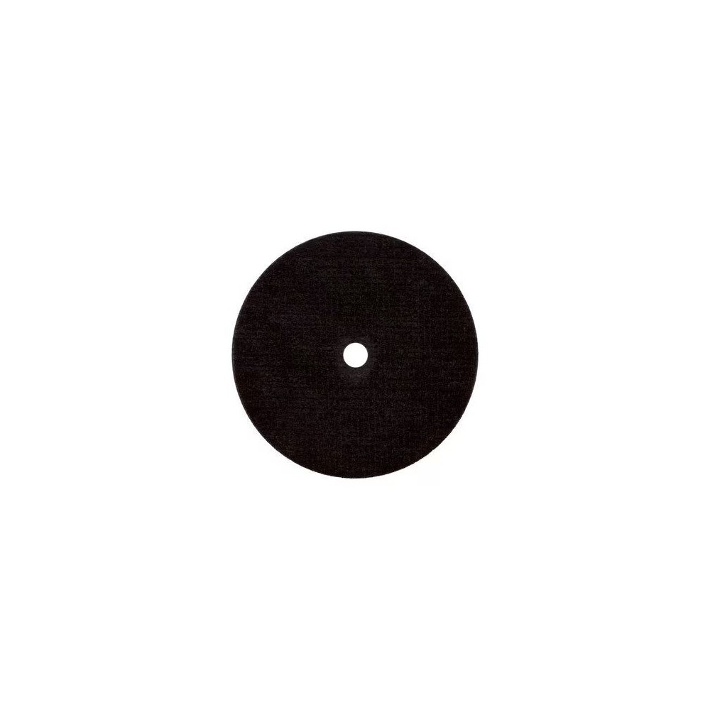 47126 SILVER T41 DISCO DA TAGLIO 230 MM X 2 MM X 22.23 MM 3M™ cf 50 pz Dinamitek 3