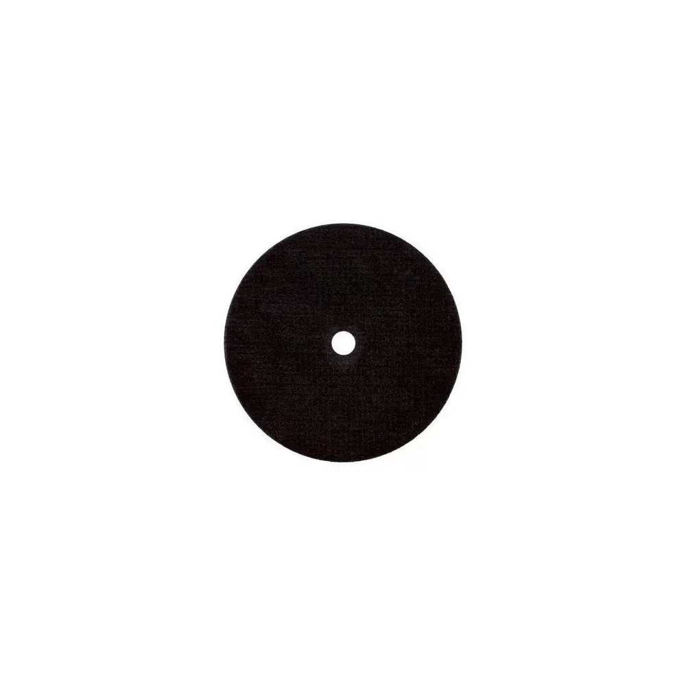 47126 SILVER T41 DISCO DA TAGLIO 230 MM X 2 MM X 22.23 MM 3M™ cf 50 pz Dinamitek 3