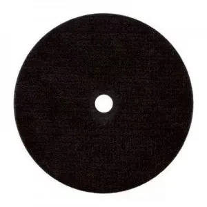 47126 SILVER T41 DISCO DA TAGLIO 230 MM X 2 MM X 22.23 MM 3M™ cf 50 pz Dinamitek 3