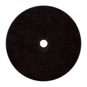 47126 SILVER T41 DISCO DA TAGLIO 230 MM X 2 MM X 22.23 MM 3M™ cf 50 pz Dinamitek 3