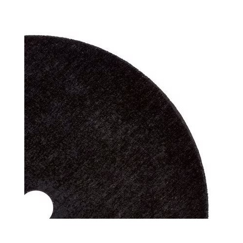 47126 SILVER T41 DISCO DA TAGLIO 230 MM X 2 MM X 22.23 MM 3M™ cf 50 pz Dinamitek 5