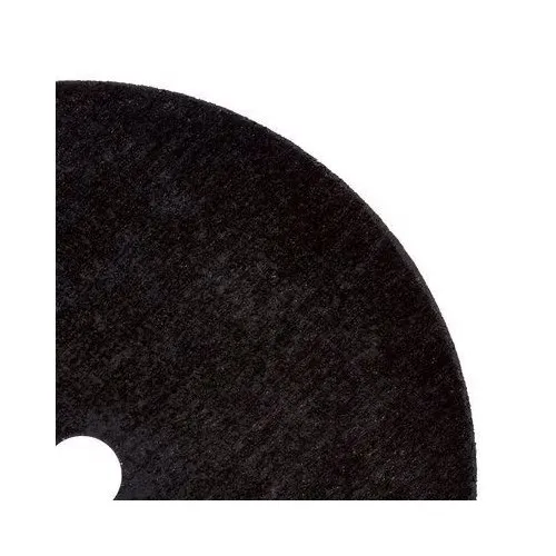 47126 SILVER T41 DISCO DA TAGLIO 230 MM X 2 MM X 22.23 MM 3M™ cf 50 pz Dinamitek 5
