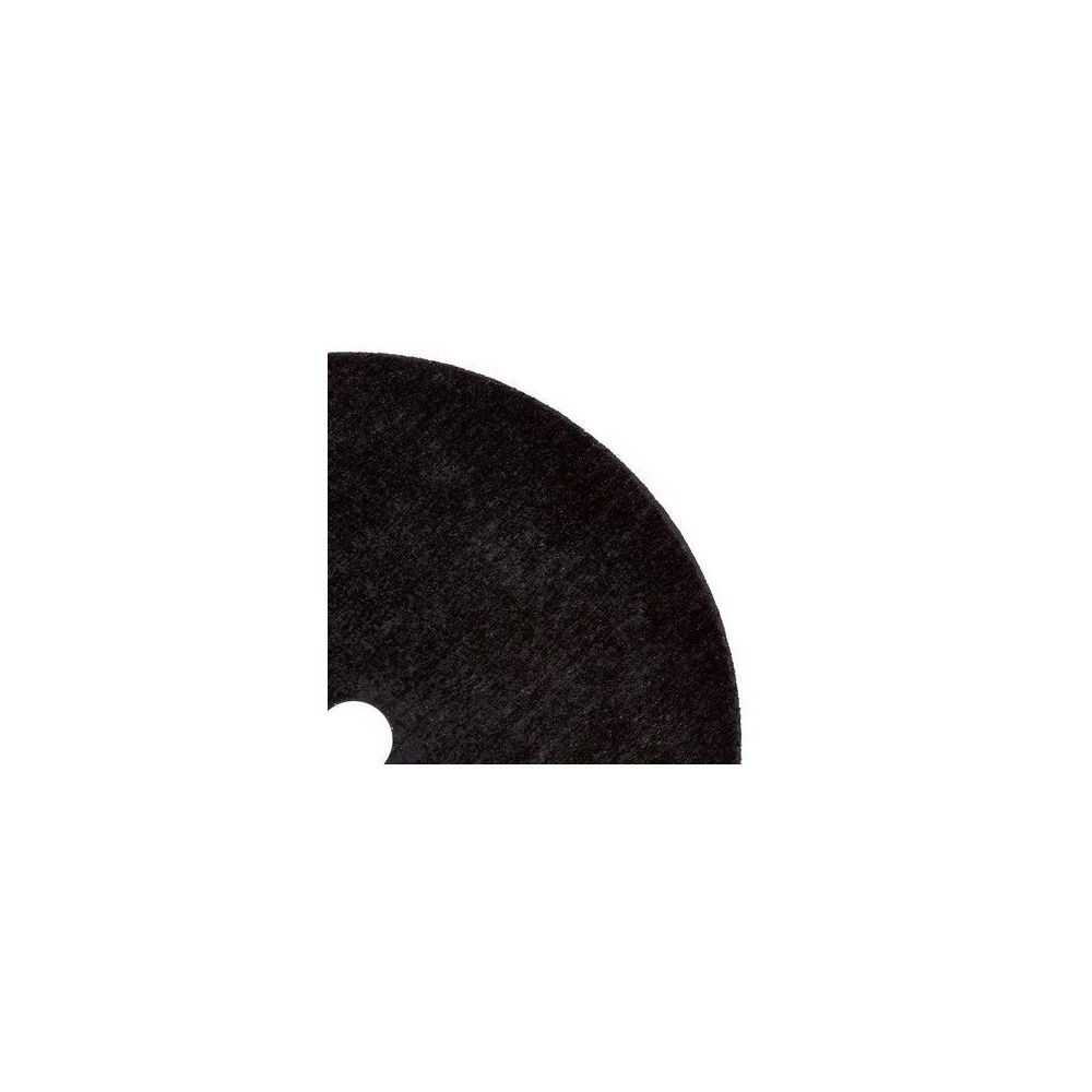 47126 SILVER T41 DISCO DA TAGLIO 230 MM X 2 MM X 22.23 MM 3M™ cf 50 pz Dinamitek 5