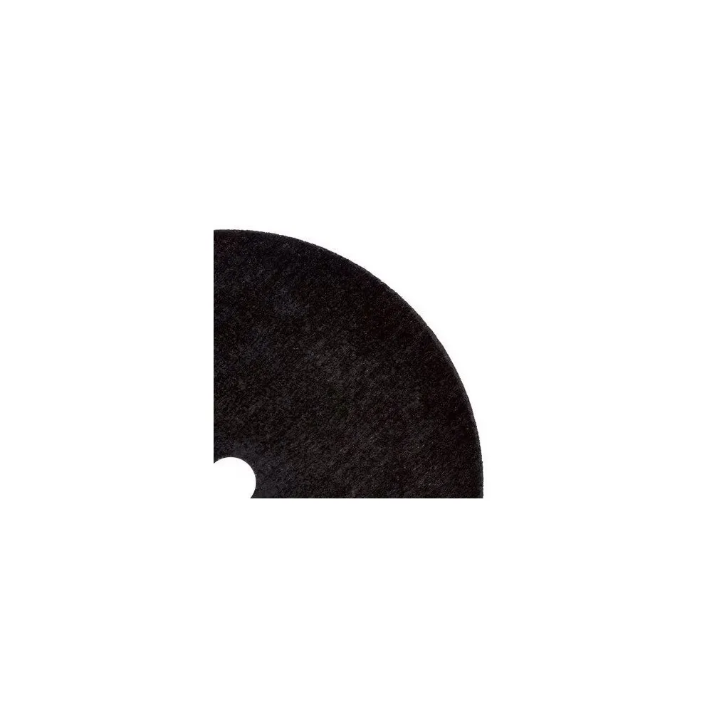 47126 SILVER T41 DISCO DA TAGLIO 230 MM X 2 MM X 22.23 MM 3M™ cf 50 pz Dinamitek 5