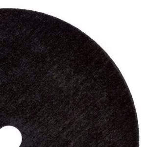 47126 SILVER T41 DISCO DA TAGLIO 230 MM X 2 MM X 22.23 MM 3M™ cf 50 pz Dinamitek 5