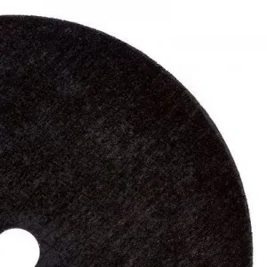 47126 SILVER T41 DISCO DA TAGLIO 230 MM X 2 MM X 22.23 MM 3M™ cf 50 pz Dinamitek 5
