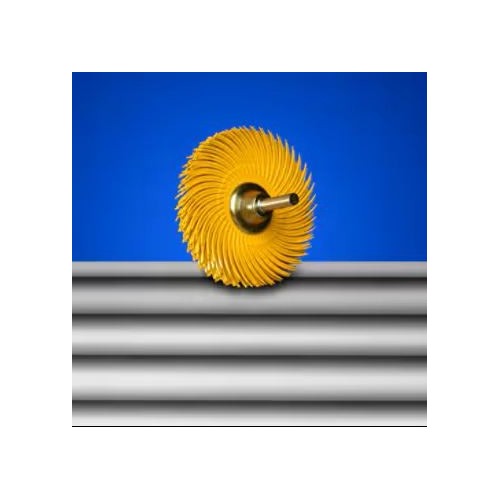 73720 SPAZZOLA RADIALE BRISTLE TIPE S BB-ZB TIPO C P80 150 MM GIALLA 3M SCOTCH-BRITE™ Dinamitek_3.jpg
