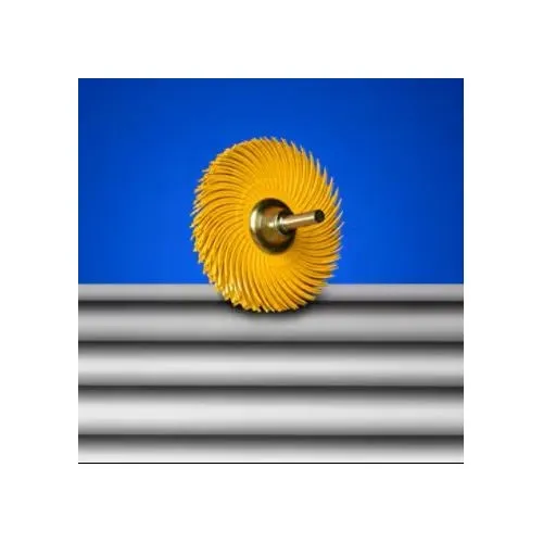 73720 SPAZZOLA RADIALE BRISTLE TIPE S BB-ZB TIPO C P80 150 MM GIALLA 3M SCOTCH-BRITE™ Dinamitek_3.jpg