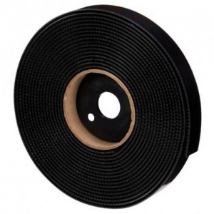 SJ3550CF CHIUSURA RICHIUDIBILE NERO 25 MM X 5 M TIPO 250 3M™ DUAL LOCK™ 1 rotolo Dinamitek 2