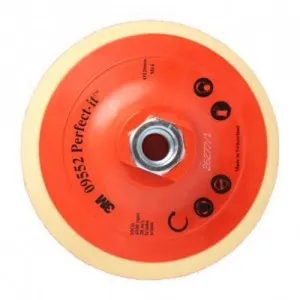 09552 PLATORELLI PER LUCIDATURA PERFECT-IT™ M14 3M™ Dinamitek 2