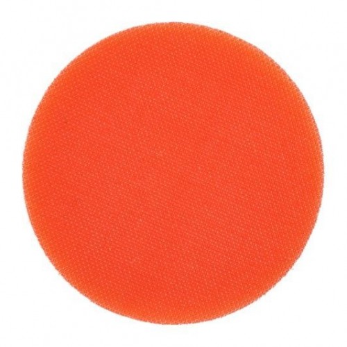 09552 PLATORELLI PER LUCIDATURA PERFECT-IT™ M14 3M™ Dinamitek 4