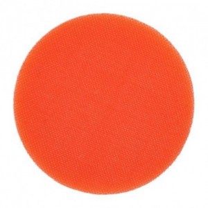09552 PLATORELLI PER LUCIDATURA PERFECT-IT™ M14 3M™ Dinamitek 4