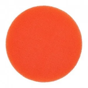 09552 PLATORELLI PER LUCIDATURA PERFECT-IT™ M14 3M™ Dinamitek 4