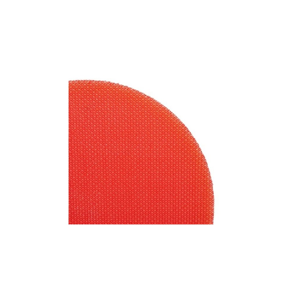 09552 PLATORELLI PER LUCIDATURA PERFECT-IT™ M14 3M™ Dinamitek 5