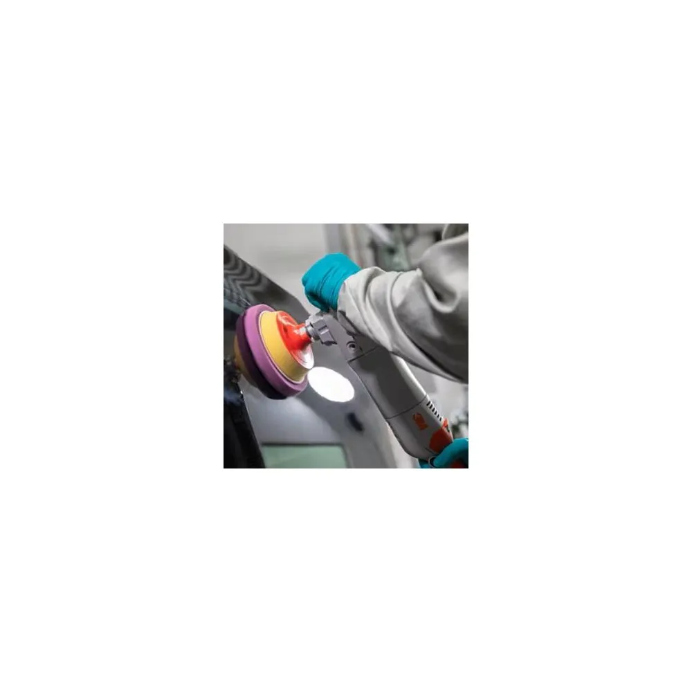 09552 PLATORELLI PER LUCIDATURA PERFECT-IT™ M14 3M™ Dinamitek 6