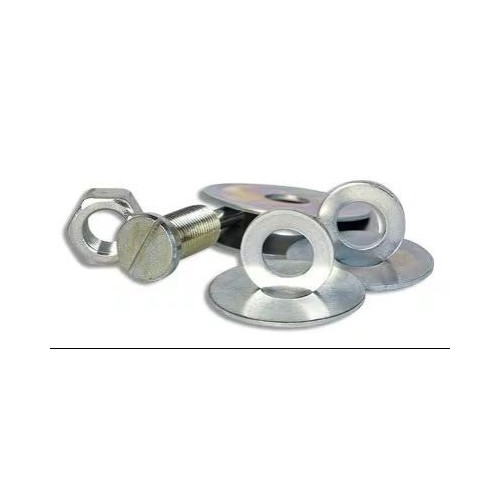 07947 MANDRINO MN-AC SERIE 900-6 3M SCOTCH-BRITE™ Dinamitek 2