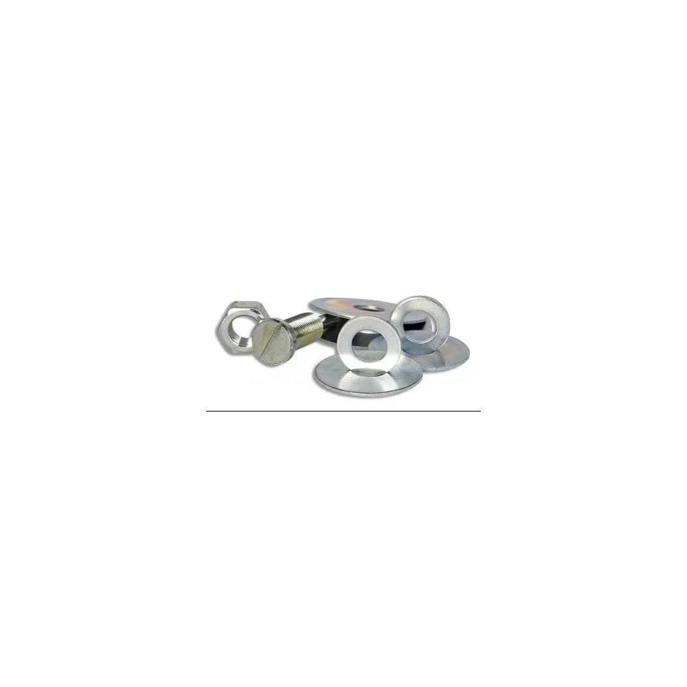 07947 MANDRINO MN-AC SERIE 900-6 3M SCOTCH-BRITE™ Dinamitek 2