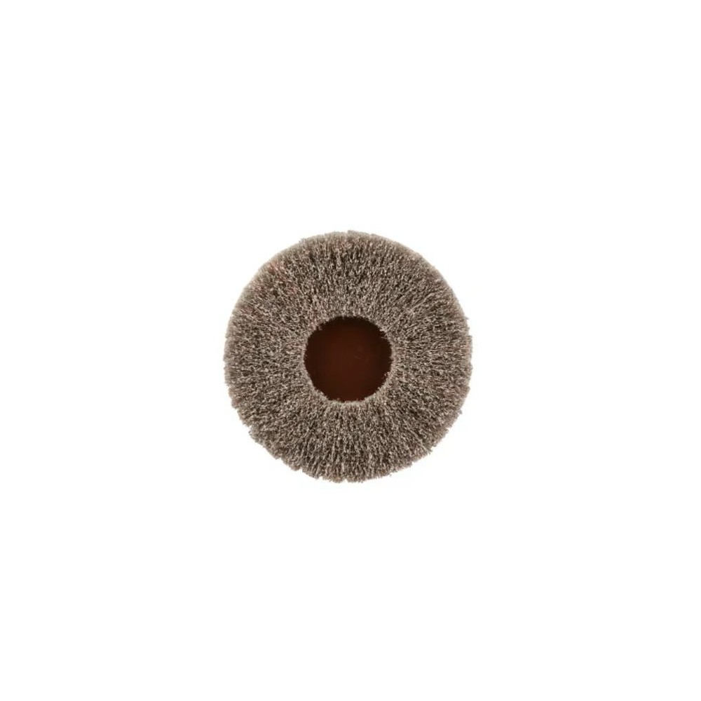 61334 SPAZZOLA LAMELLARE ROLOC™ CUT AND POLISH PF-ZR A MED 75MM X 35MM 3M SCOTCH-BRITE™ Dinamitek 2