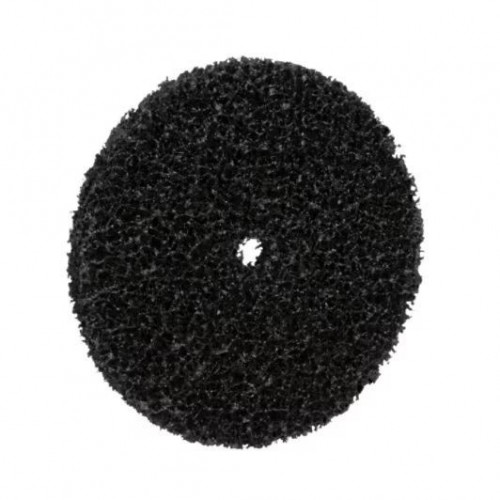 56180 CG-DC DISCO ABRASIVO 200 X 13 PER TUTTI I METALLI 3M SCOTCH-BRITE Dinamitek 2