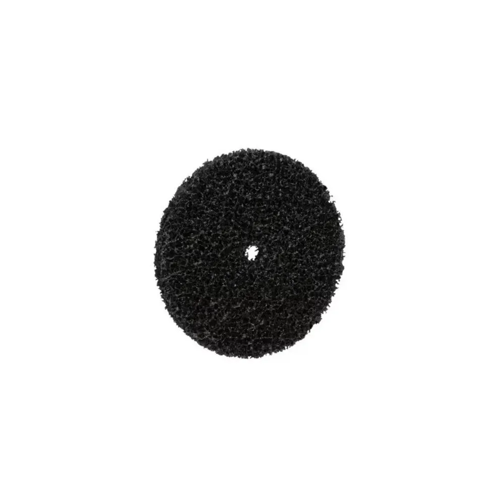56180 CG-DC DISCO ABRASIVO 200 X 13 PER TUTTI I METALLI 3M SCOTCH-BRITE Dinamitek 2