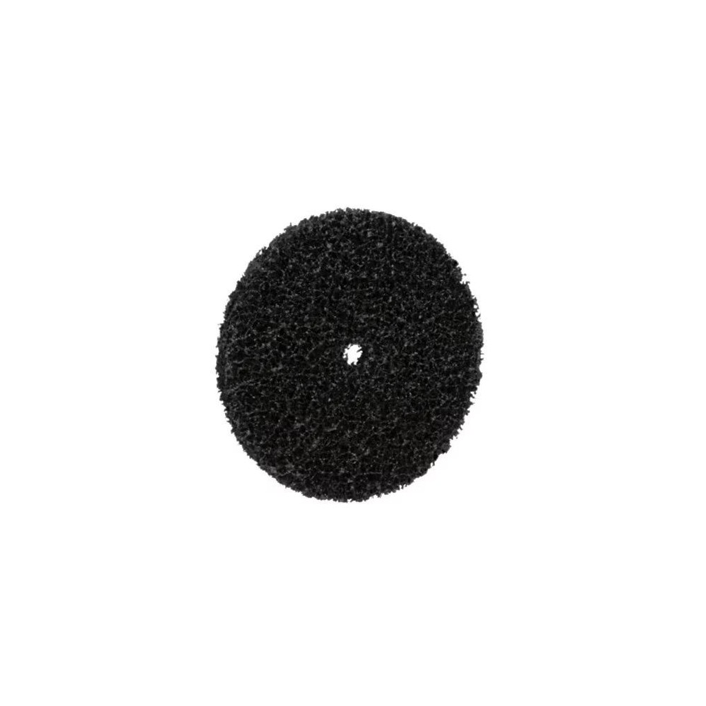 56180 CG-DC DISCO ABRASIVO 200 X 13 PER TUTTI I METALLI 3M SCOTCH-BRITE Dinamitek 2