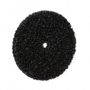 56180 CG-DC DISCO ABRASIVO 200 X 13 PER TUTTI I METALLI 3M SCOTCH-BRITE Dinamitek 2