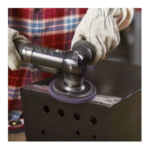 51880 XTPRO115DB DISCO CLEAN AND STRIP XT PRO CON SUPPORTO IN CARTA S XCRS 115 MM X 22 MM 3M SCOTCH-BRITE™ Dinamitek 6