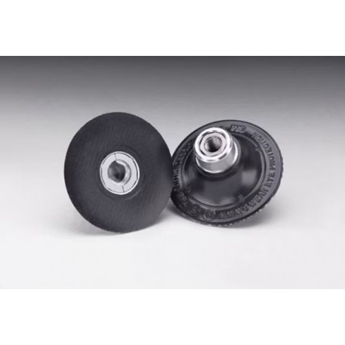 45095 PLATORELLI ROLOC™ 50 MM 3M™ cf 5 pz Dinamitek 2