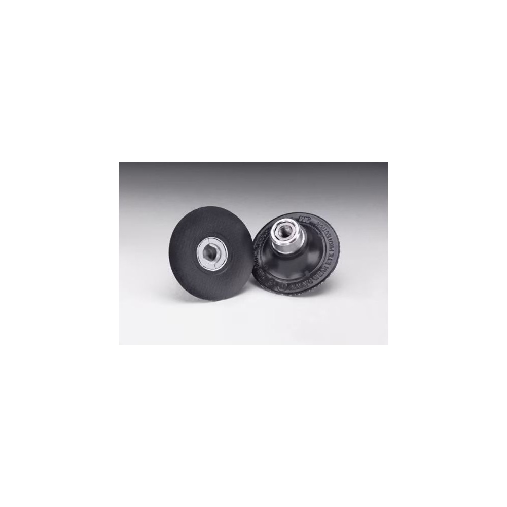 45095 PLATORELLI ROLOC™ 50 MM 3M™ cf 5 pz Dinamitek 2