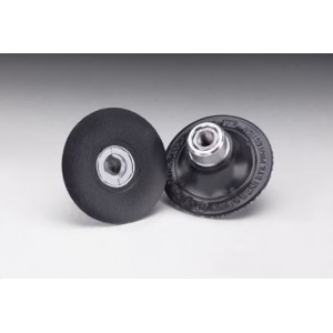 45095 PLATORELLI ROLOC™ 50 MM 3M™ cf 5 pz Dinamitek 2