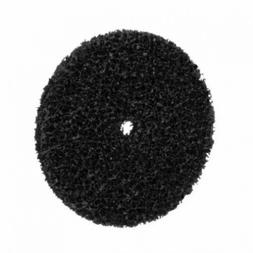 DISCO CLEAN AND STRIP S XCS 150 MM X 13 MM 3M SCOTCH-BRITE™ cf 20 pz Dinamitek 2