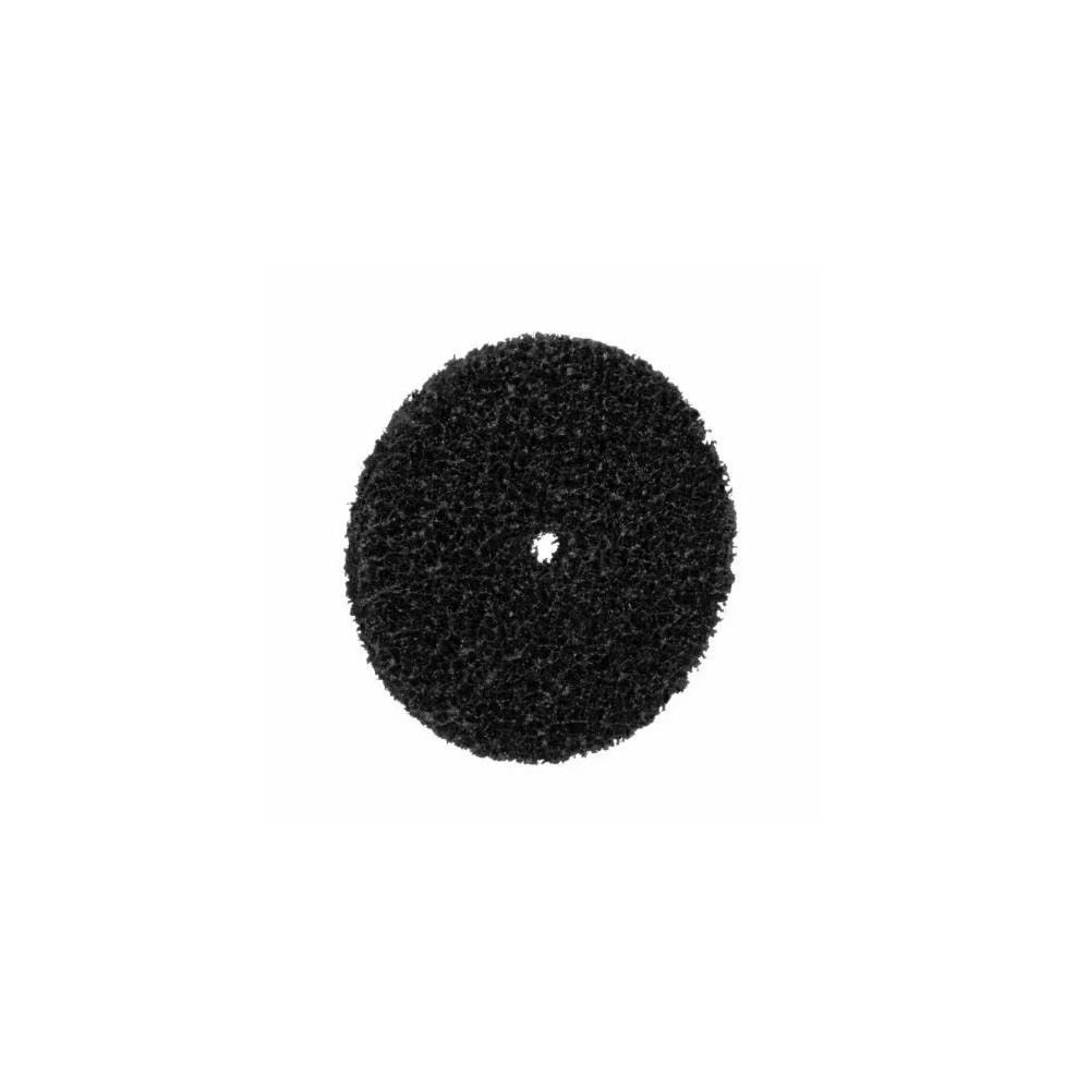 DISCO CLEAN AND STRIP S XCS 150 MM X 13 MM 3M SCOTCH-BRITE™ cf 20 pz Dinamitek 2