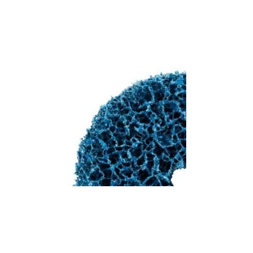 DISCO CLEAN AND STRIP S XCS 150 MM X 13 MM 3M SCOTCH-BRITE™ cf 20 pz Dinamitek 3