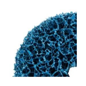 DISCO CLEAN AND STRIP S XCS 150 MM X 13 MM 3M SCOTCH-BRITE™ cf 20 pz Dinamitek 3