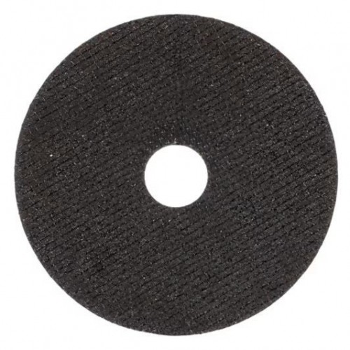 86616 T41 DISCO DA TAGLIO 60+ 115 MM X 1 MM X 22.23 MM EN 3M™ CUBITRON™ 3 cf 50 pz Dinamitek 3