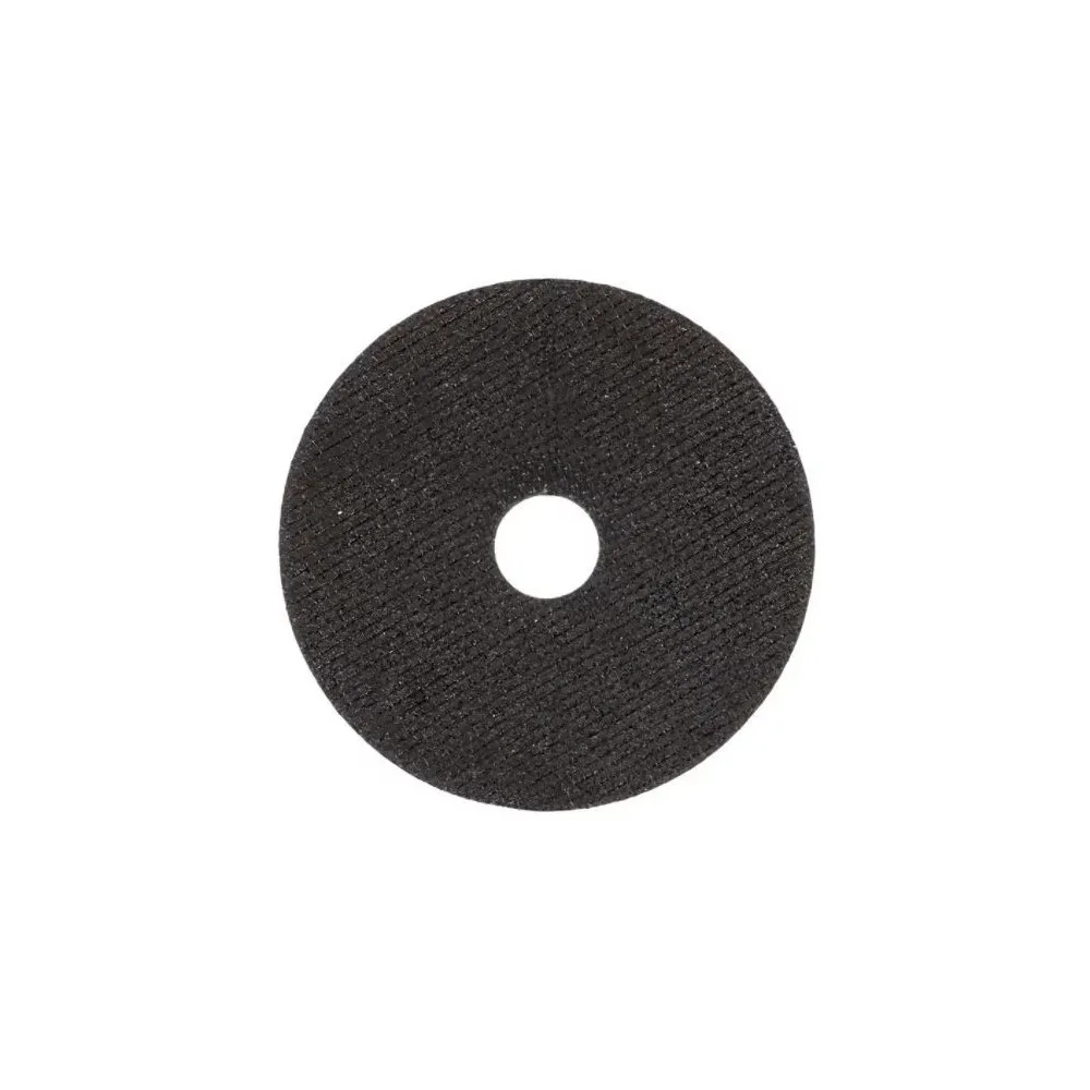 86616 T41 DISCO DA TAGLIO 60+ 115 MM X 1 MM X 22.23 MM EN 3M™ CUBITRON™ 3 cf 50 pz Dinamitek 3