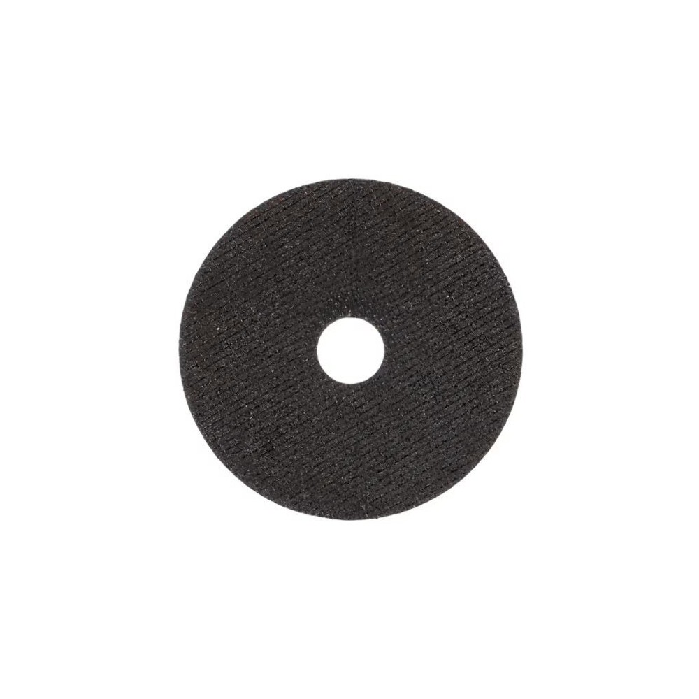 86616 T41 DISCO DA TAGLIO 60+ 115 MM X 1 MM X 22.23 MM EN 3M™ CUBITRON™ 3 cf 50 pz Dinamitek 3