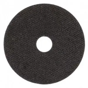 86616 T41 DISCO DA TAGLIO 60+ 115 MM X 1 MM X 22.23 MM EN 3M™ CUBITRON™ 3 cf 50 pz Dinamitek 3