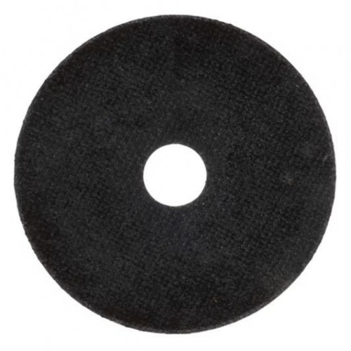89573 T41 DISCO DA TAGLIO 36+ 115 MM X 1.6 MM X 22.23 MM EN 3M™ CUBITRON™ 3 cf 25 pz Dinamitek 3