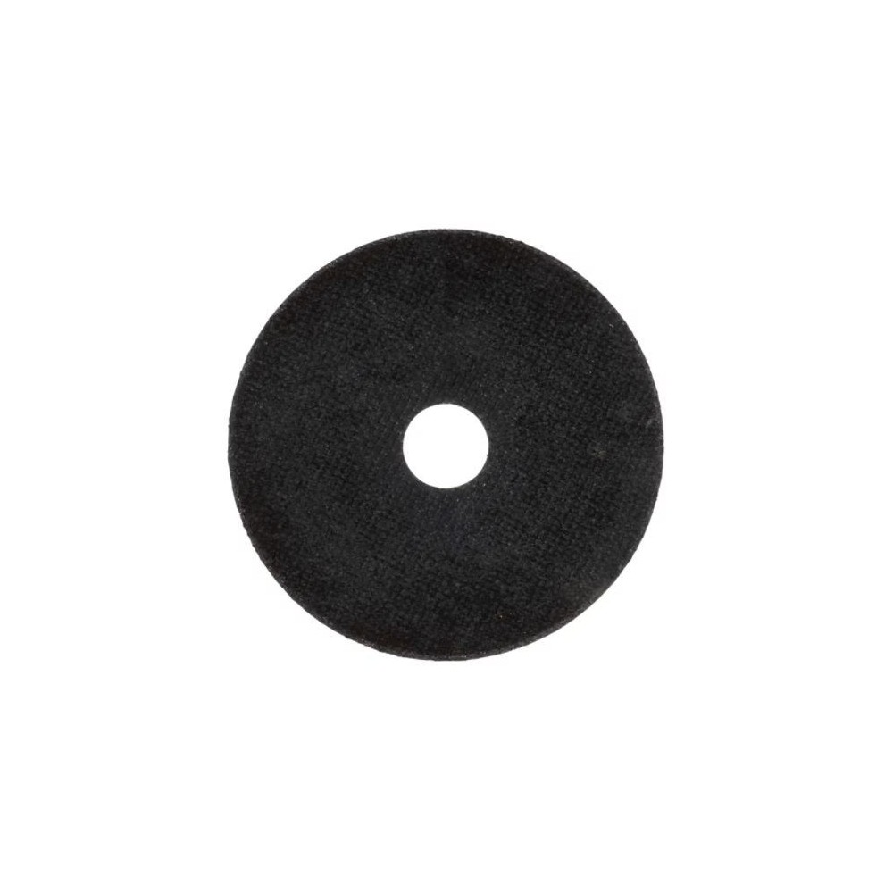 89573 T41 DISCO DA TAGLIO 36+ 115 MM X 1.6 MM X 22.23 MM EN 3M™ CUBITRON™ 3 cf 25 pz Dinamitek 3