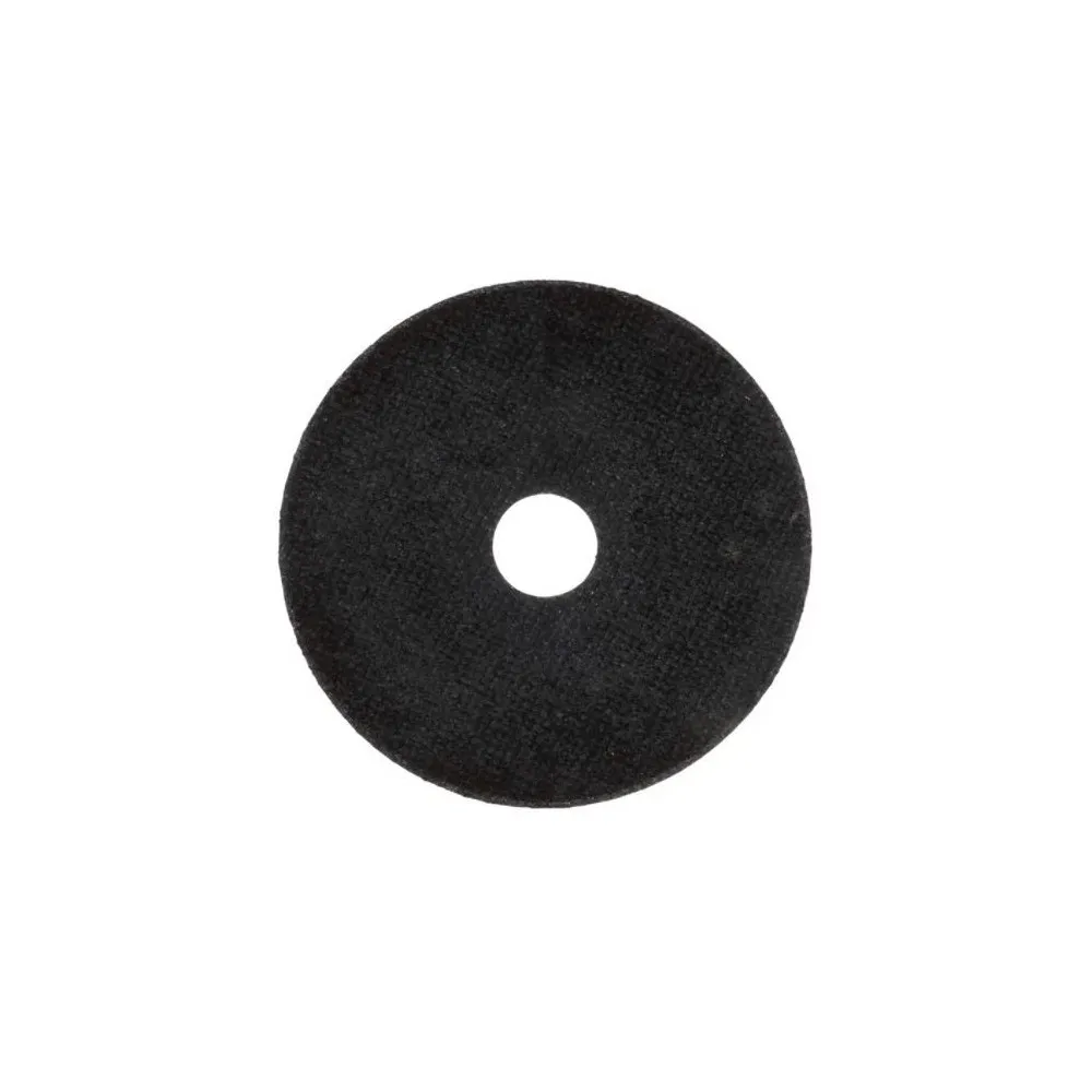 89573 T41 DISCO DA TAGLIO 36+ 115 MM X 1.6 MM X 22.23 MM EN 3M™ CUBITRON™ 3 cf 25 pz Dinamitek 3