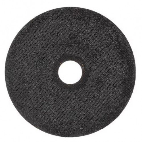 86647 T41 DISCO DA TAGLIO 60+ 125 MM X 1 MM X 22.23 MM EN 3M™ CUBITRON™ 3 cf 50 pz Dinamitek 3