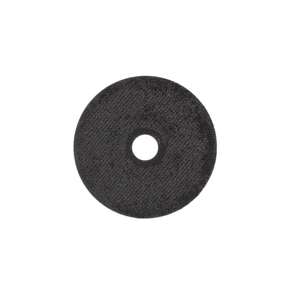 86647 T41 DISCO DA TAGLIO 60+ 125 MM X 1 MM X 22.23 MM EN 3M™ CUBITRON™ 3 cf 50 pz Dinamitek 3