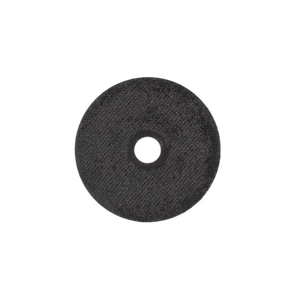 86647 T41 DISCO DA TAGLIO 60+ 125 MM X 1 MM X 22.23 MM EN 3M™ CUBITRON™ 3 cf 50 pz Dinamitek 3